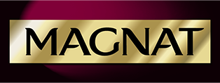 logo-magnat